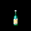 Soju ACE Pineapple Sparkling
