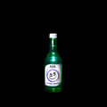 Soju ACE Kyoho Grape