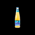 Krush Beer