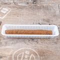 Frikandel