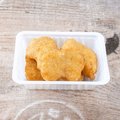 Kipnuggets