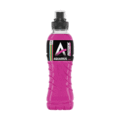 Aquarius Isotonic Cherry 500ml