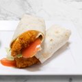 112 chicken strip wrap