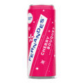 Fernandes Cherry Bouquet Sparkling Lemonade 330 ml