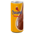Chocomel