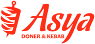Asya Döner & Kebab