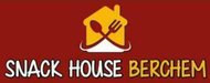 Snack House Berchem
