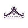 Laai thai thai Kitchen takeaway