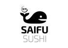 Saifu Sushi