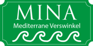 Mina Verswinkel