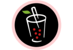 Boba's and Ice Cream
