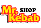 Mr Kebab restaurant