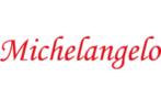 Michelangelo Resturante