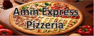 Amin express