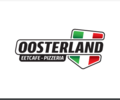 Pizzeria Oosterland