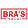 Bra's food&bar