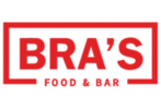Bra's food&bar