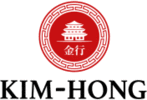Kim Hong