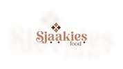 Sjaakies Food