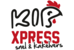 KipXpress