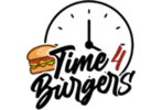 Time 4 Burgers