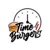 Time 4 Burgers