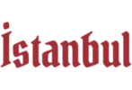 Istanbul Eindhoven