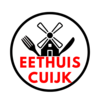 Eethuis Cuijk