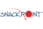 Snackpoint de steen