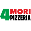 Pizzeria 4 mori