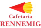 Cafetaria Rennemig