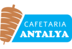 Cafetaria Antalya