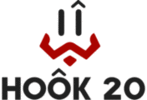 Hook20