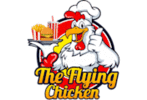 The Flying Chicken V.O.F.