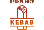 Berkel Nice Kebab V.O.F