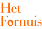 Het Fornuis Catering