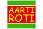 Aarti Roti Hilversum