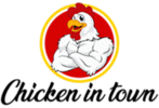 Chicken in Town