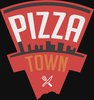 Pizza Town Deinze