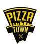 Pizza Town Deinze