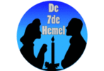 Ribs en More / zevende hemel