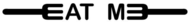 Eat ME Maaltijdservice & Catering