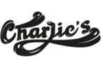 Charlies Take out