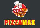 Pizzamax