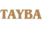 Pizzeria Grillroom Tayba