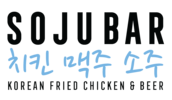 Sojubar Amsterdam