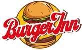 Burger Inn Splash