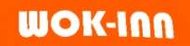 Wok-inn Hoofddorp