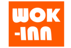 Wok-inn