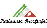 Italiaanse Proeftafel